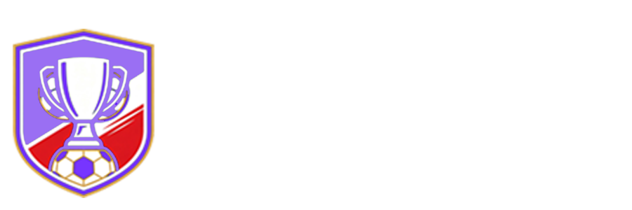 中超直播